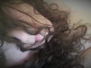 It's Me, Eve...What it's like to wake up with me... Eve Eraudica