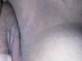 Wife's 1st sex video ever (part 1)