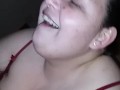 Wife's 1st sex video ever (part 1)