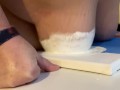 Do You Want To Paint A Snowman?