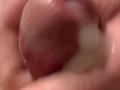 HOW TO CUM IN UNDER A MINUTE !!!