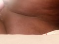 Ebony Squirt 
