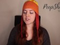 Blush Novelties Jessica Rabbit Toy Review