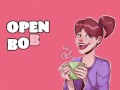 Blush Novelties Jessica Rabbit Toy Review
