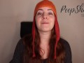 Blush Novelties Jessica Rabbit Toy Review