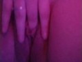 Squishy MILF Broccoli SENSORY Tease Pussy