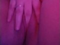 Squishy MILF Broccoli SENSORY Tease Pussy