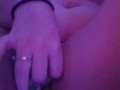 Squishy MILF Broccoli SENSORY Tease Pussy