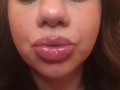 Mommy’s Quick JOI 