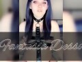 Goddess Fantasia Desso To You Bitch