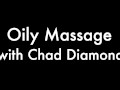 OILY MASSAGE & FUCKING THE TENSION AWAY TRAILER
