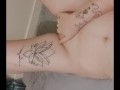 Snapchat masturbation compilation 