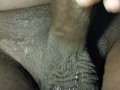Dark Director - Quick Cum