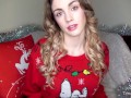 12 Days of CHASTMAS Day 7