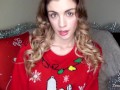 12 Days of CHASTMAS Day 7