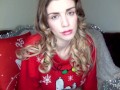 12 Days of CHASTMAS Day 7