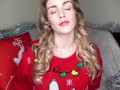 12 Days of CHASTMAS Day 7