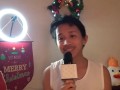 Asian Dick Teen Fucks Sweet Caroline by Neil Diamond