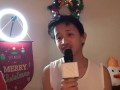 Asian Dick Teen Fucks Sweet Caroline by Neil Diamond
