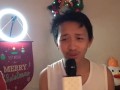 Asian Dick Teen Fucks Sweet Caroline by Neil Diamond