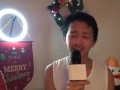 Asian Dick Teen Fucks Sweet Caroline by Neil Diamond