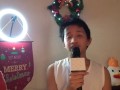 Asian Dick Teen Fucks Sweet Caroline by Neil Diamond
