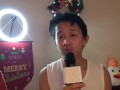 Asian Dick Teen Fucks Sweet Caroline by Neil Diamond