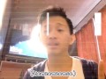 Asian Dick Teen Fucks Sweet Caroline by Neil Diamond
