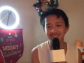 Asian Dick Teen Fucks Sweet Caroline by Neil Diamond