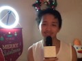 Asian Dick Teen Fucks Sweet Caroline by Neil Diamond