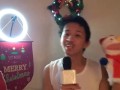 Asian Dick Teen Fucks Sweet Caroline by Neil Diamond