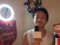 Asian Dick Teen Fucks Sweet Caroline by Neil Diamond