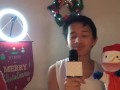 Asian Dick Teen Fucks Sweet Caroline by Neil Diamond