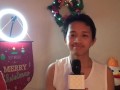 Asian Dick Teen Fucks Sweet Caroline by Neil Diamond