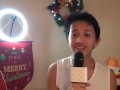 Asian Dick Teen Fucks Sweet Caroline by Neil Diamond