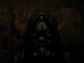 Shadow Monster [3D][Honey Select 2]
