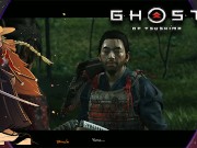 Ghost of Tsushima Gameplay Part 1 Our Story begins