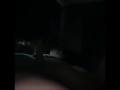 asshole teasing - compilation 