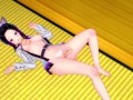 DemonSlayer Shinobu Creampie {コイカツ!/3D Hentai}