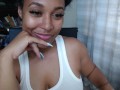 Vibing Out On Cam