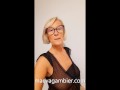 EXTRAIT - IMPOSSIBLE DE  SANS SEXE LE SOIR DANS MA CHAMBRE AVEC MON SEXTOY