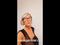 EXTRAIT - IMPOSSIBLE DE  SANS SEXE LE SOIR DANS MA CHAMBRE AVEC MON SEXTOY