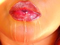 ASMR: Erotic Drool