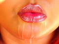 ASMR: Erotic Drool