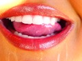 ASMR: Erotic Drool