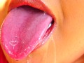 ASMR: Erotic Drool