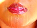 ASMR: Erotic Drool