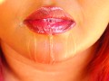 ASMR: Erotic Drool