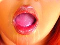 ASMR: Erotic Drool