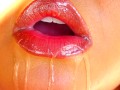 ASMR: Erotic Drool